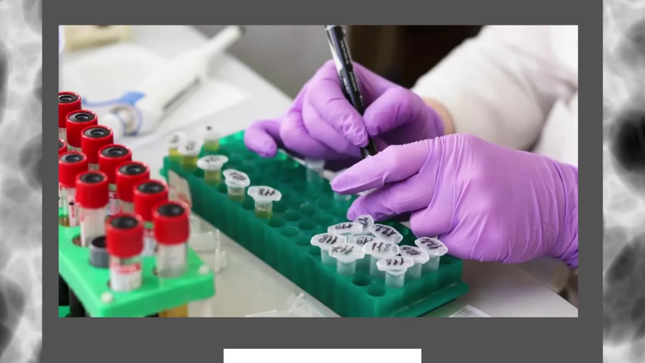 State Department funded scholar accused of stealing US research and attempting to smuggle to China