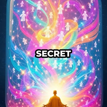 Philosophy Mindset 11/21/2025