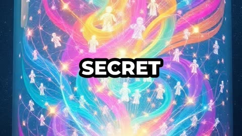 Philosophy Mindset 11/21/2025