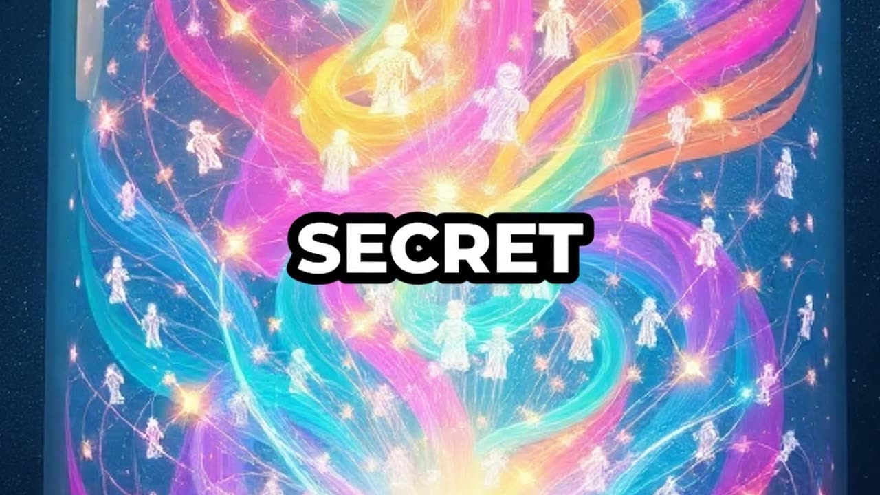 Philosophy Mindset 11/21/2025