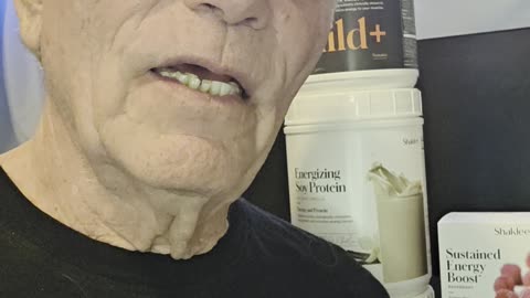 The Stages Of Cancer You Should Know