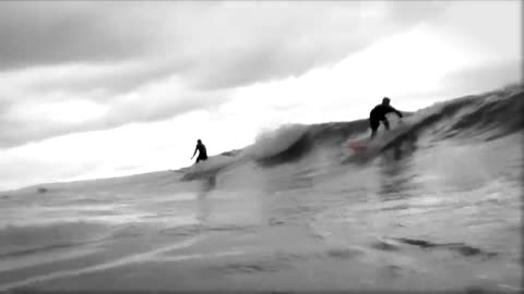 Forster The People- Pumped up Kicks