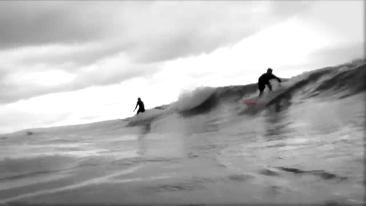 Forster The People- Pumped up Kicks