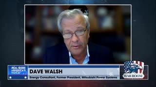 IMPACT AT THE PUMP: Dave Walsh On EPA Director Dismantling Obama And Biden Regulations