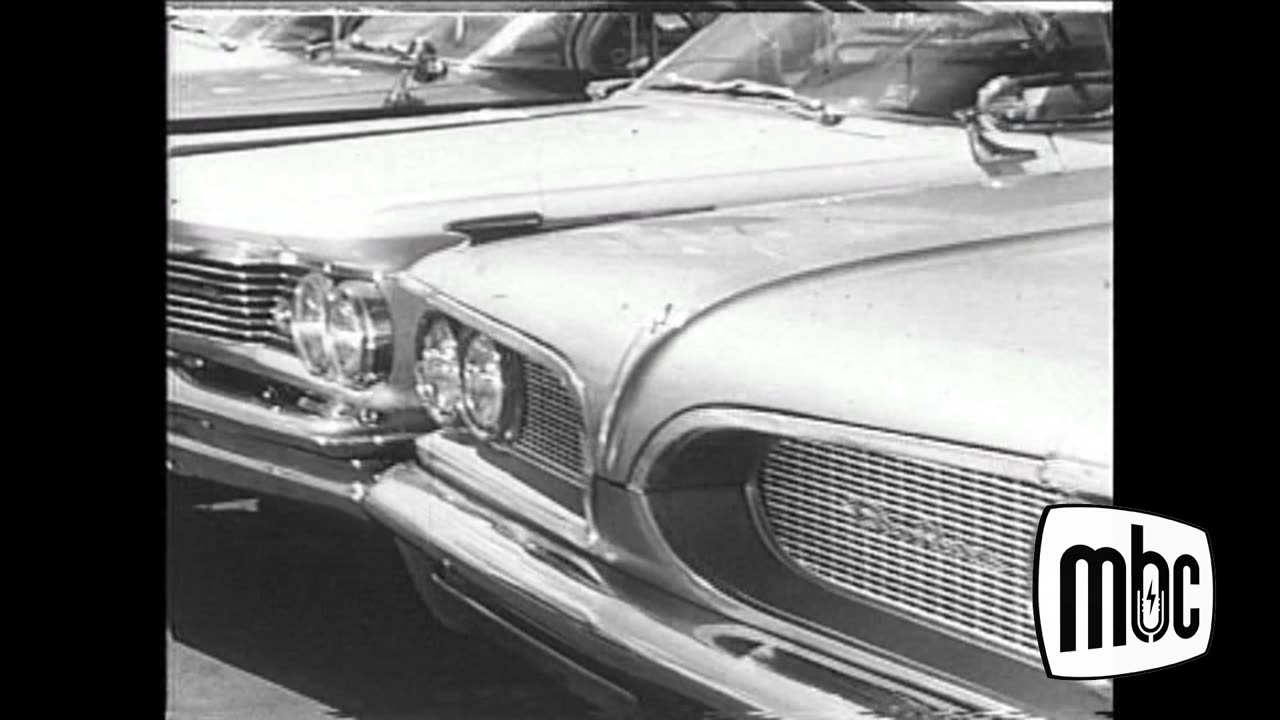 1963 PONTIAC USED CARS