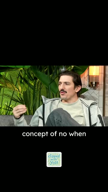 Toddlers: Chaos in Motion - Schulz #babies #parenting #pets #children