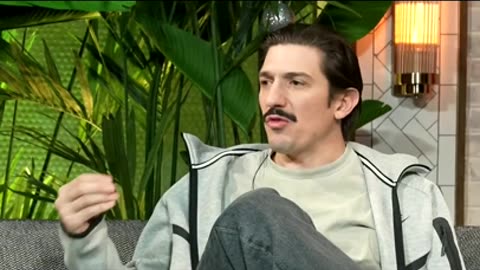 Toddlers: Chaos in Motion - Schulz #babies #parenting #pets #children