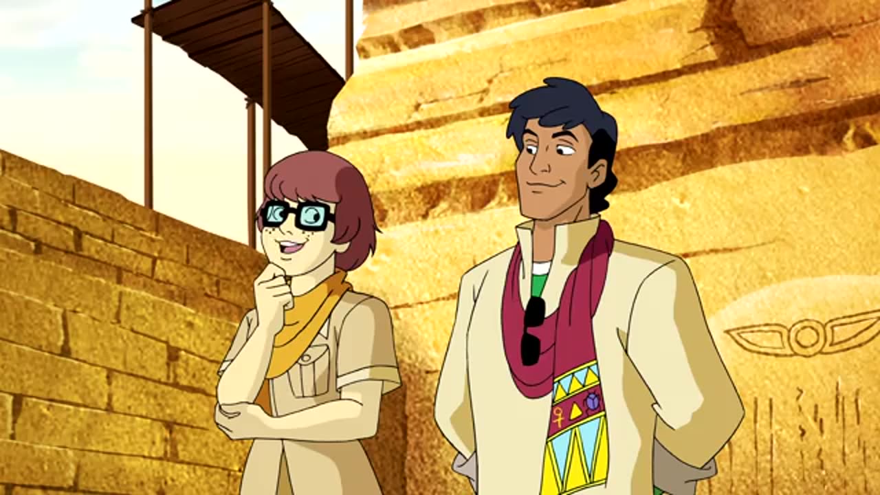 Scooby-Doo+in+Where's+My+Mummy.+-+Velma's+Master+Plan+-+