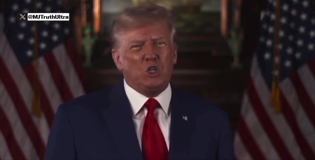 The drug cartels are waging war on America