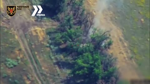 🚀💥 Ukraine Russia War | Ukrainian Forces Destroy Russian BUK-M1 Air Defence System | RCF