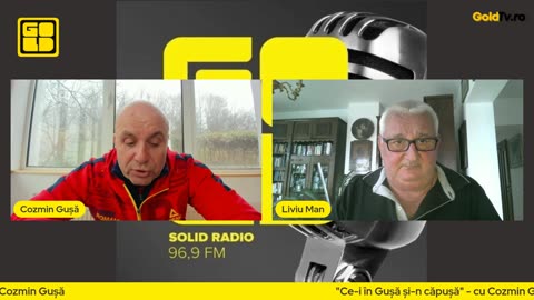 Liviu Man, dezvăluire despre Emil Boc în decembrie 1989