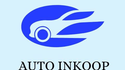 Van Auto naar Contant Geld