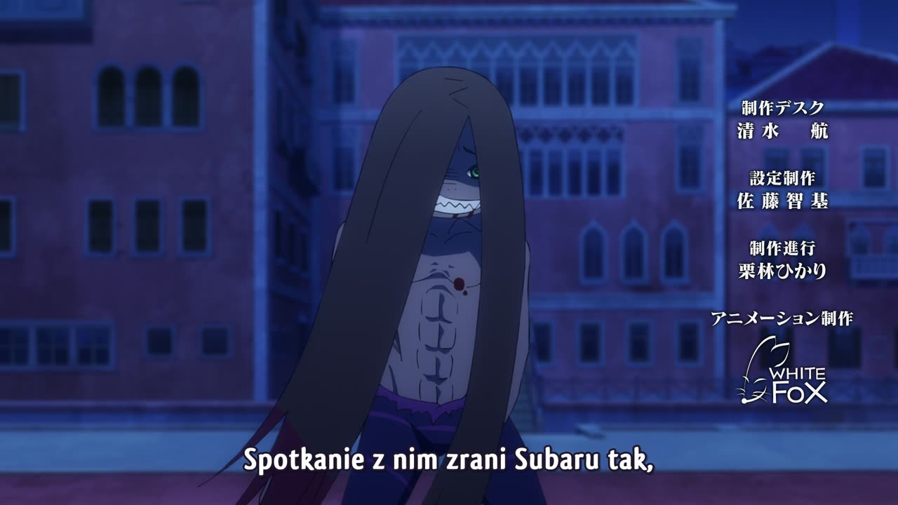 Nieudacznik Trzy 15PL