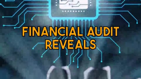 Navigating AI Integration in Financial Audit and Compliance