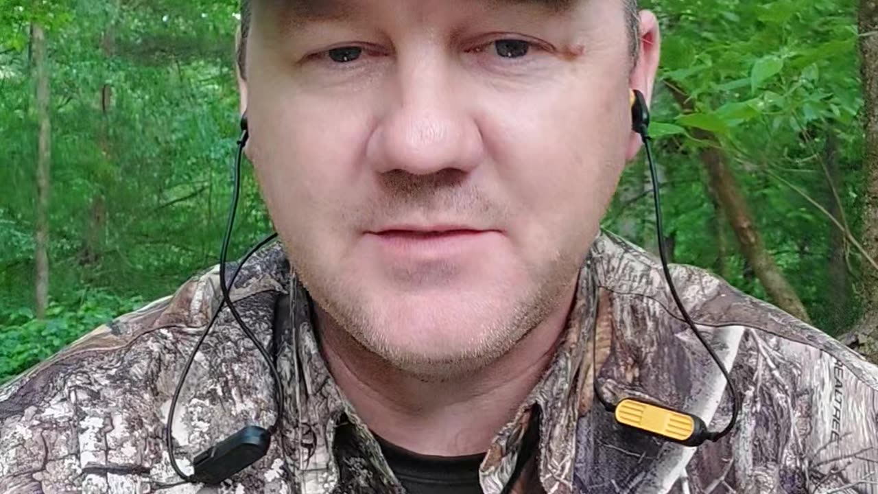 Happy Sunday, May 18th, 2025