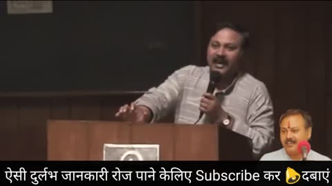 "डायबिटीज मेलिटस को समझिए: लक्षण से इलाज तक"