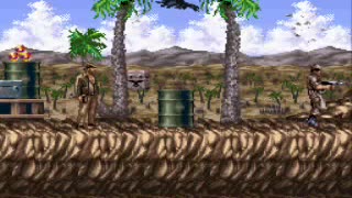 INDIANA JONES GREATEST ADVENT: CAIRO'S HARD ROUTE AT NIGHT CONT.