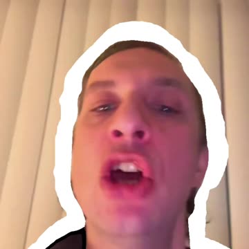 REMIX - Check out #53: Fav’ Music & Time