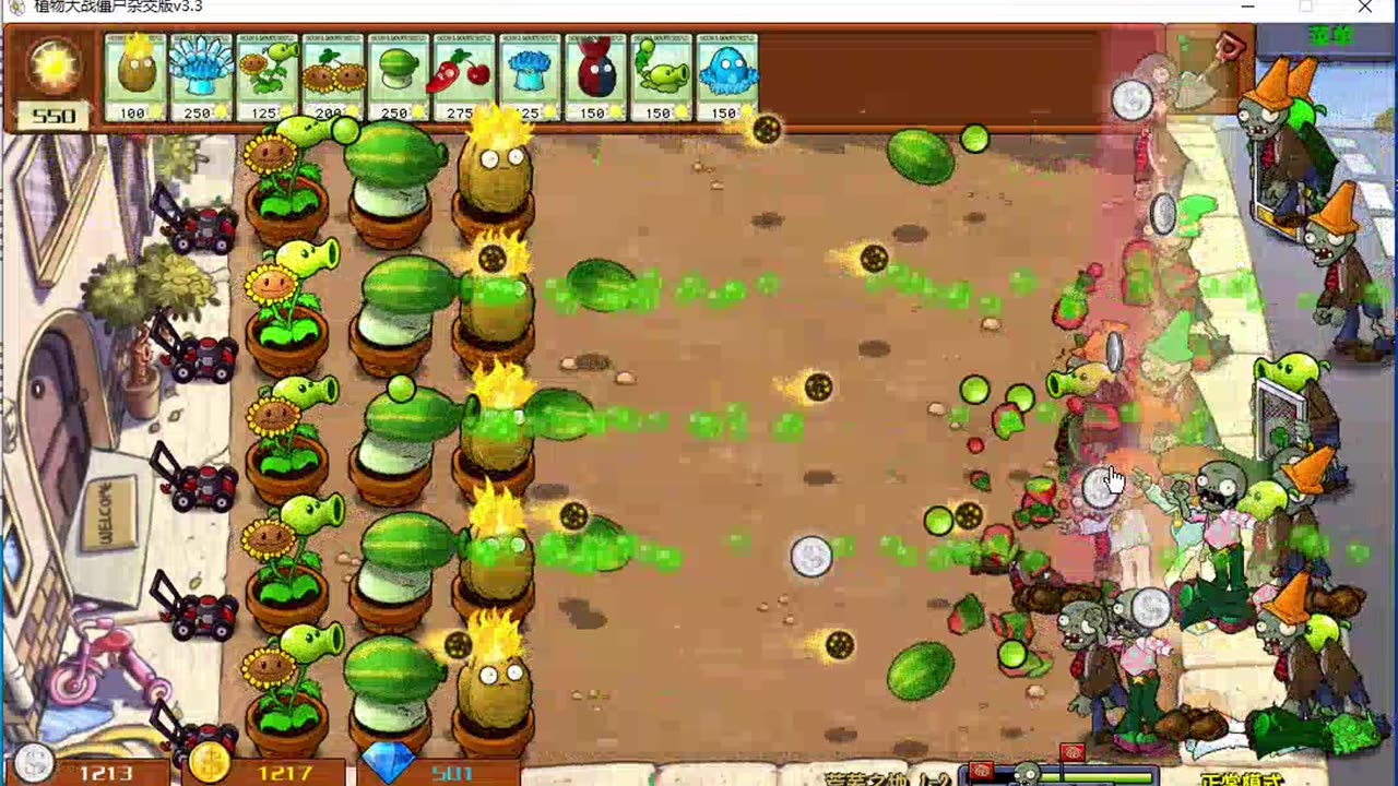 Plant Defense Across Time and Space: A Classic Reimagined