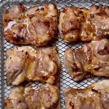 Everyone should know how to make this classic