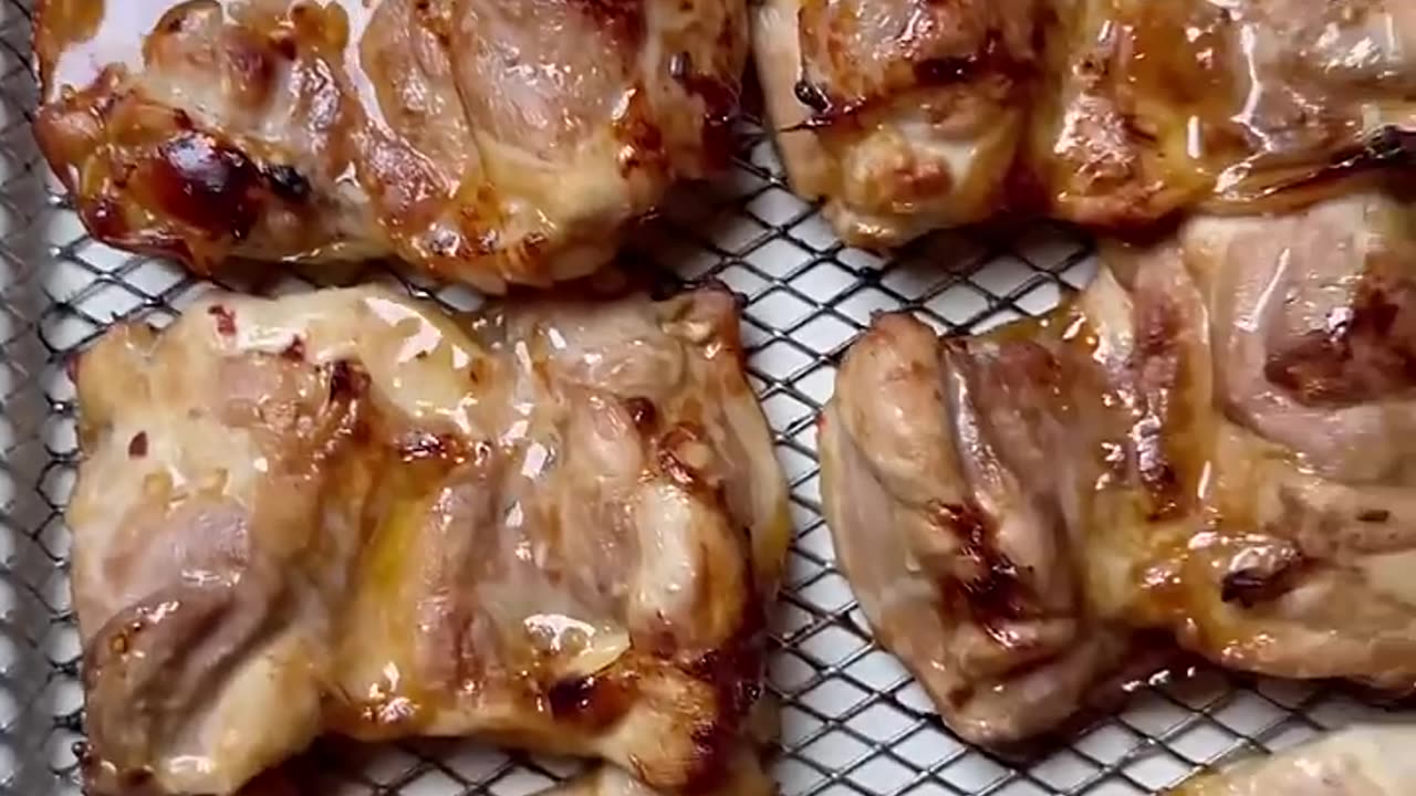Everyone should know how to make this classic