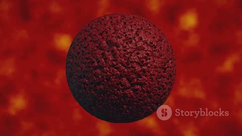“What mRNA REALLY Does in Your Body (And Why It’s a Game-Changer)”