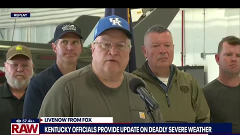 LIVE NEWS 🔴 | FOX 24/7 LIVE STREAM | Breaking News Live Now