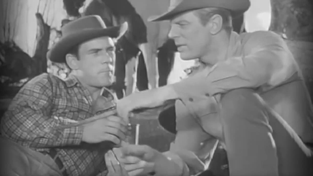 Whiplash Full - The Wreckers