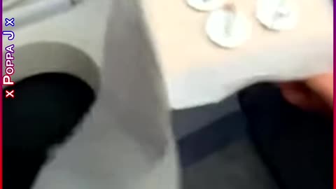 A Man of Culture 🍽️
