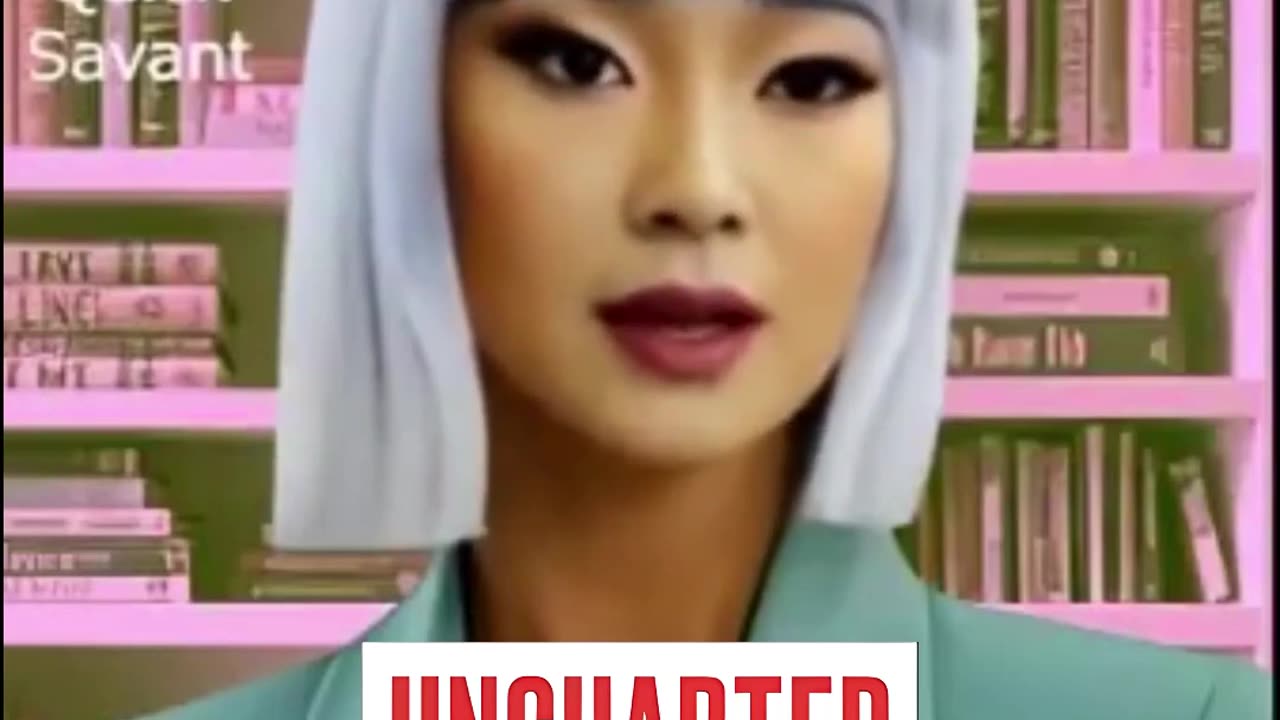 "Uncharted: Trump’s Wild 2024 Victory Over Biden & Harris - Chris Whipple’s Insider Tale"