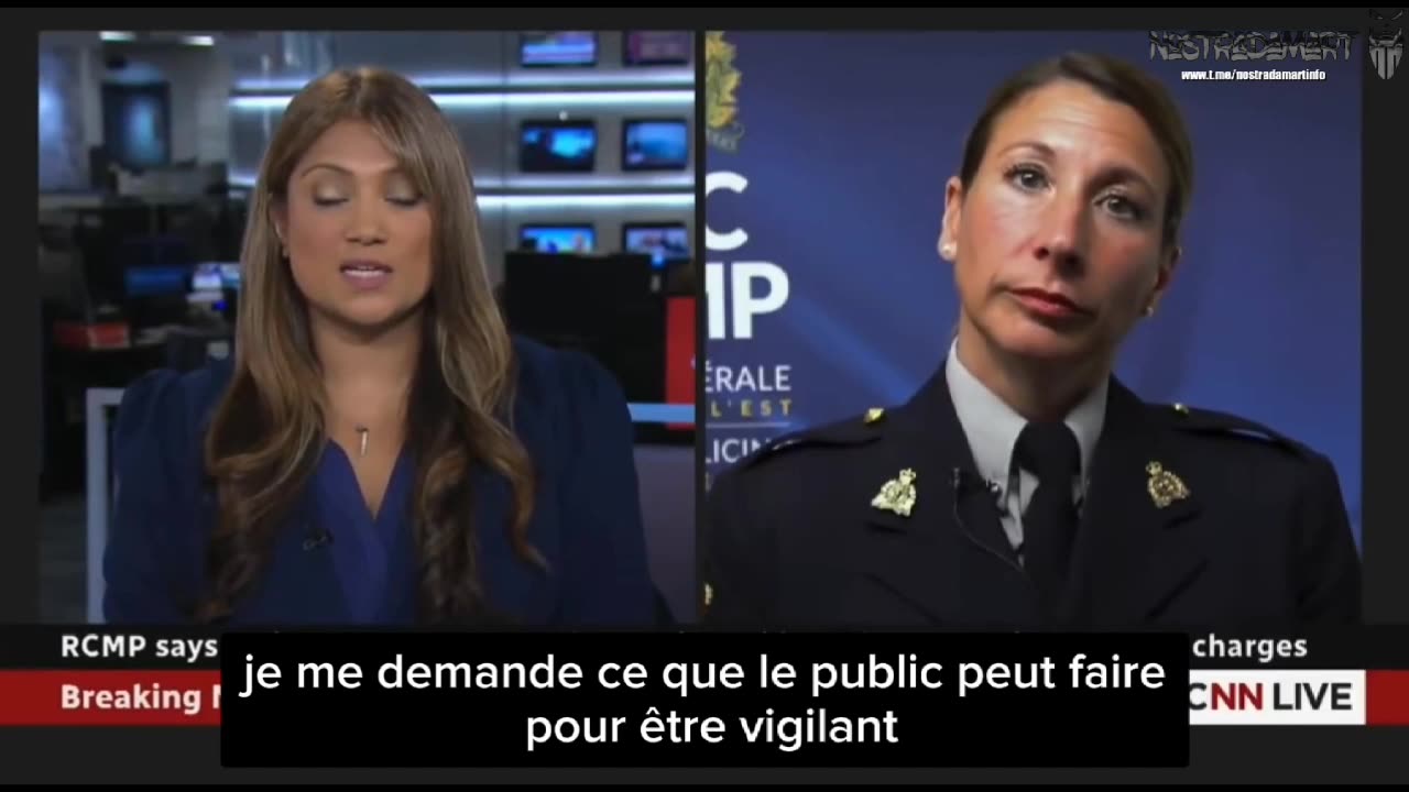GRC les valeurs traditionnelles sont un signe d'extrémisme et de radicalisation