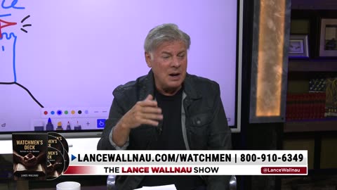 The God Who Has Everything Seeks One Kind Of Person - Who Is It?