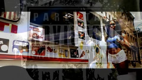 NEXT EPISODE-explicit-content-parental-advisory (Official Music Videos) (1080p).mp4-
