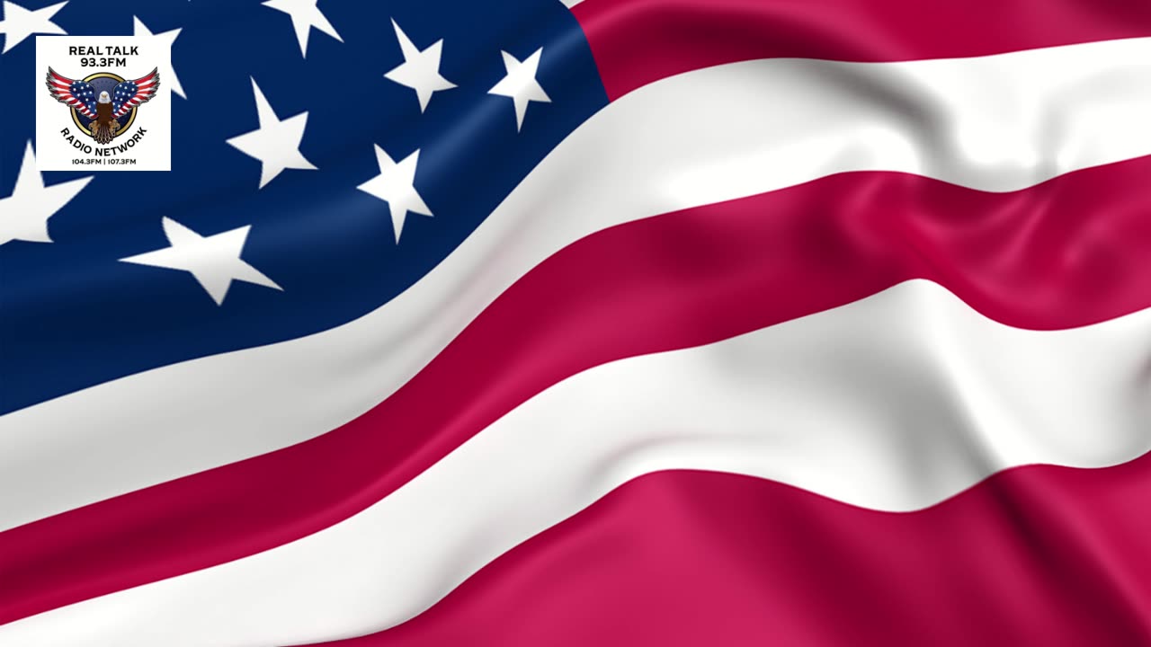 "The Right Side with Doug Billings"