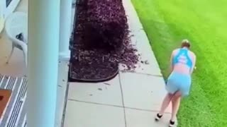 😂💍 You Won't Believe This Romantic Fail! She's a Keeper | FunFM