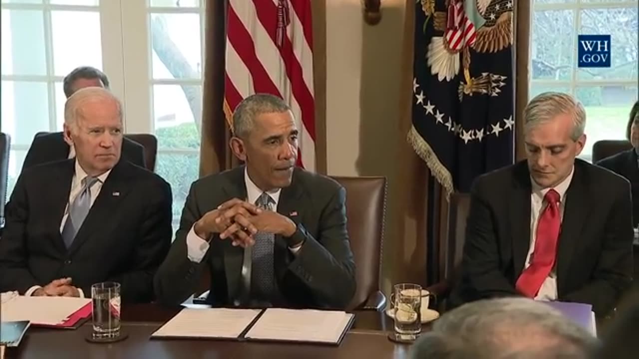 Archive Combatant Commanders and Joint Chiefs of Staff