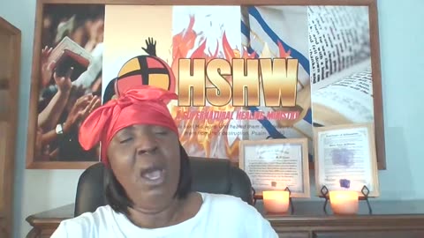 He Sent His Word Supernatural Healing Ministry