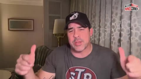 🚨BREAKING: New Epstein File Dump Sparks SHOCKWAVES! Jay-Z, Mamdani & OTHERS!