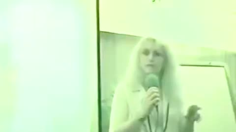 INDIGOS-TELEPATHY, ADVANCED PSYCHIC ABILITIES, PYROKINETIC, AND SYMPTOMS, RITALIN. ASHAYANA A64