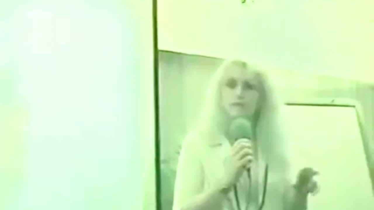 INDIGOS-TELEPATHY, ADVANCED PSYCHIC ABILITIES, PYROKINETIC, AND SYMPTOMS, RITALIN. ASHAYANA A64