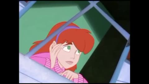 Las aventuras de pulgarcito y pulgarcita (2002) ¿Y quién me ame a mi_ Video musical clip