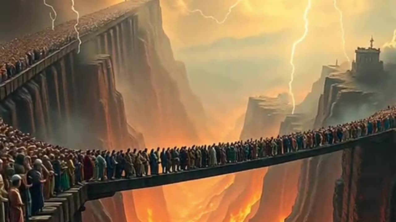 Allah 😭😭😭🙏🏻🙏🏻🙏🏻