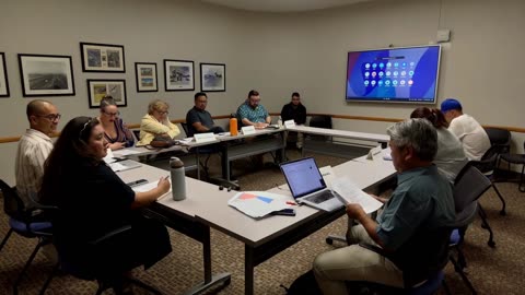 Oregon Live Data - 2025 - JDATA