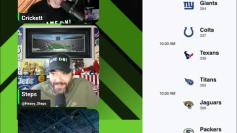 JAGUARS are the AFC's SECRET Super Bowl Dark Horse!