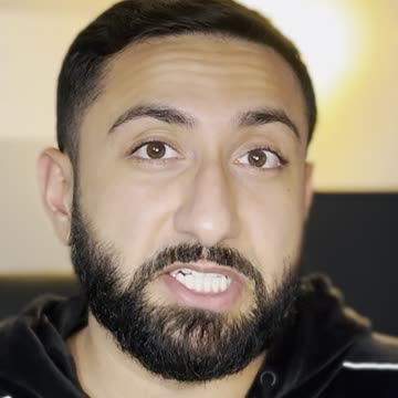 The only fat loss guide you’ll ever need, That Helped Me Lose 40 lbs in 3 Months