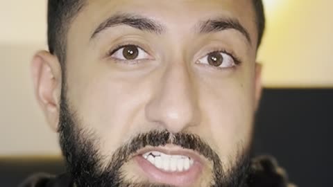 The only fat loss guide you’ll ever need, That Helped Me Lose 40 lbs in 3 Months