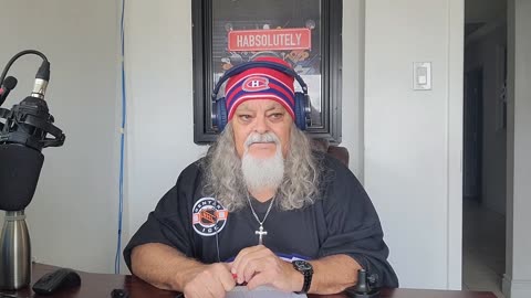 HABSOLUTELY Nov 19 2025 - Habs In Trouble - Not Really Mon Amis - Habs News, Views, Trivia & Opinion