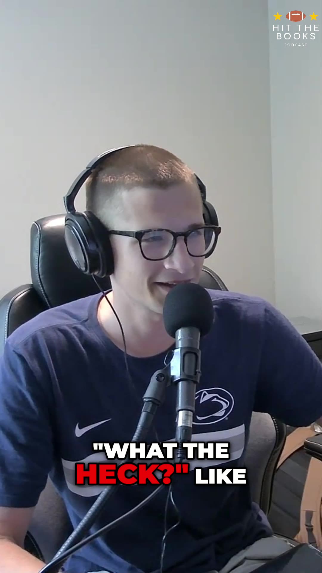 INSANE Walk-Off Inside-the-Park Homer! Giants Win!