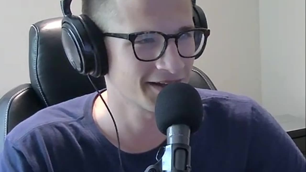 INSANE Walk-Off Inside-the-Park Homer! Giants Win!