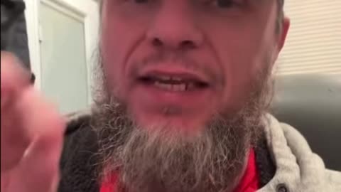 Panic over the unreacted Epstein files 🤯🤦‍♂️ Billionaires fleeing the United States in droves right now